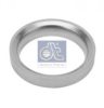 VOLVO 20555102 Inlet Valve